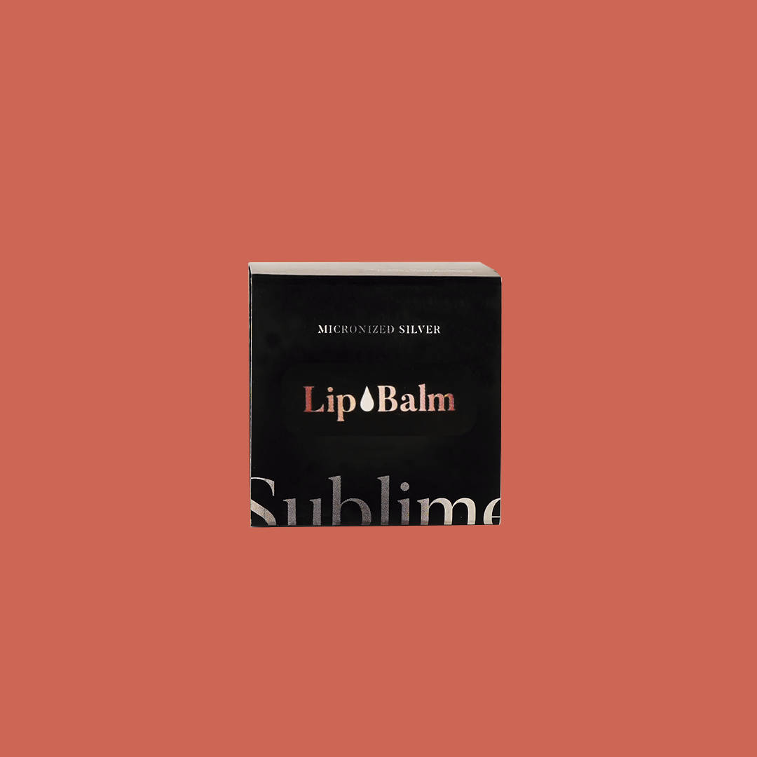 lip-balm-hidratante-balsamo-regenerador-para-labios-sublime-oils-caja-2
