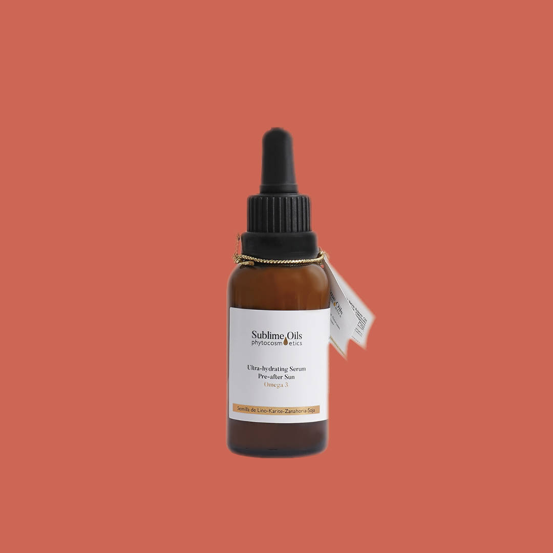 serum-ultra-hidratante-prevencion-fotoenvejecimiento-omega3-sublime-oils-2